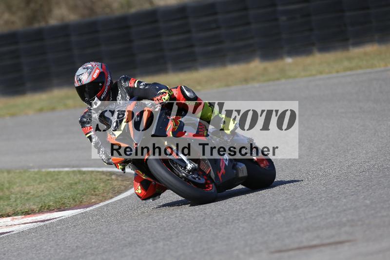 /47 02.10.2026  Speer Racing ADR/Gruppe rot/196